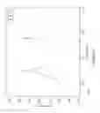 Fig. 24 - HYDROPONIC COMPOSITIONS AND APPLICATIONS THEREOF