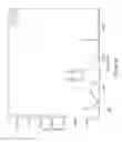 Fig. 25 - HYDROPONIC COMPOSITIONS AND APPLICATIONS THEREOF