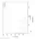 Fig. 26 - HYDROPONIC COMPOSITIONS AND APPLICATIONS THEREOF