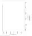 Fig. 27 - HYDROPONIC COMPOSITIONS AND APPLICATIONS THEREOF
