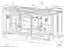 Fig. 01 - System and method of attaching cups to a dairy animal