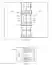 Fig. 03 - System and method of attaching cups to a dairy animal