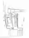 Fig. 06 - System and method of attaching cups to a dairy animal