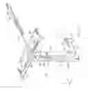 Fig. 11 - System and method of attaching cups to a dairy animal