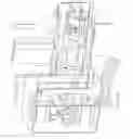 Fig. 16 - System and method of attaching cups to a dairy animal