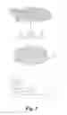 Fig. 02 - Pet sanitation device