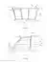 Fig. 02 - Rack for animal cages