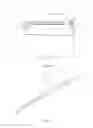 Fig. 06 - Rack for animal cages