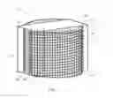 Fig. 02 - Animal feeder having a retractable feeding surface