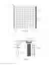 Fig. 03 - Animal feeder having a retractable feeding surface