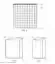 Fig. 05 - Animal feeder having a retractable feeding surface