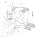 Fig. 02 - Pet garment