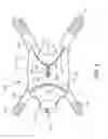 Fig. 05 - Pet garment