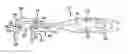 Fig. 01 - Claw Trimming Assembly