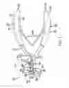 Fig. 02 - Claw Trimming Assembly