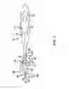 Fig. 04 - Claw Trimming Assembly