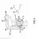 Fig. 05 - Claw Trimming Assembly