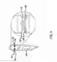 Fig. 06 - Claw Trimming Assembly