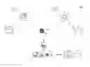 Fig. 01 - Interactive tracking, monitoring, and reporting platform for domesticated animals