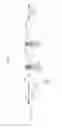 Fig. 02 - BIOLOGICAL CONTROL