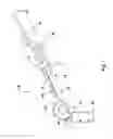 Fig. 02 - LINE-WRAPPED FISH HOOK AND LURE ADAPTER