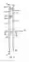 Fig. 03 - Fishing Rod Holder Device