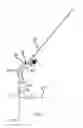 Fig. 05 - Fishing Rod Holder Device