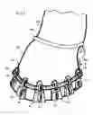 Fig. 02 - Animal Overshoes