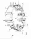 Fig. 06 - Animal Overshoes