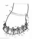 Fig. 08 - Animal Overshoes