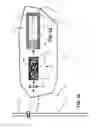 Fig. 04 - Dispenser for Dispensing Foam such as Foam Herbicides