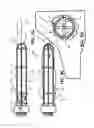 Fig. 08 - Dispenser for Dispensing Foam such as Foam Herbicides