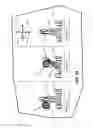 Fig. 10 - Dispenser for Dispensing Foam such as Foam Herbicides