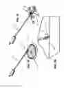 Fig. 13 - Dispenser for Dispensing Foam such as Foam Herbicides