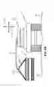 Fig. 17 - Dispenser for Dispensing Foam such as Foam Herbicides