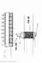 Fig. 19 - Dispenser for Dispensing Foam such as Foam Herbicides