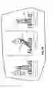 Fig. 20 - Dispenser for Dispensing Foam such as Foam Herbicides