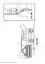 Fig. 21 - Dispenser for Dispensing Foam such as Foam Herbicides