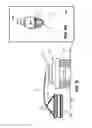 Fig. 22 - Dispenser for Dispensing Foam such as Foam Herbicides