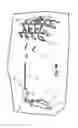 Fig. 23 - Dispenser for Dispensing Foam such as Foam Herbicides