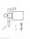 Fig. 25 - Dispenser for Dispensing Foam such as Foam Herbicides