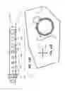 Fig. 26 - Dispenser for Dispensing Foam such as Foam Herbicides