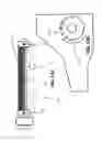 Fig. 29 - Dispenser for Dispensing Foam such as Foam Herbicides