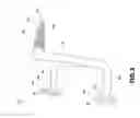 Fig. 03 - Bracket and Hanger System to Aid in Hanging a Tree Stand