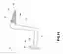 Fig. 07 - Bracket and Hanger System to Aid in Hanging a Tree Stand