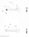 Fig. 09 - Bracket and Hanger System to Aid in Hanging a Tree Stand