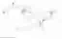 Fig. 01 - Easy fold layout hunting blind framework structure