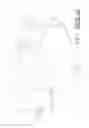 Fig. 02 - Easy fold layout hunting blind framework structure