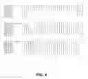 Fig. 05 - Compositions and Methods for Delaying Senescence in Cut Flower
