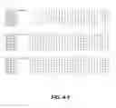 Fig. 06 - Compositions and Methods for Delaying Senescence in Cut Flower